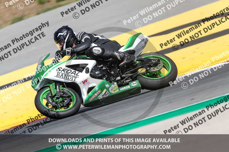 motorbikes;no limits;october 2019;peter wileman photography;portimao;portugal;trackday digital images